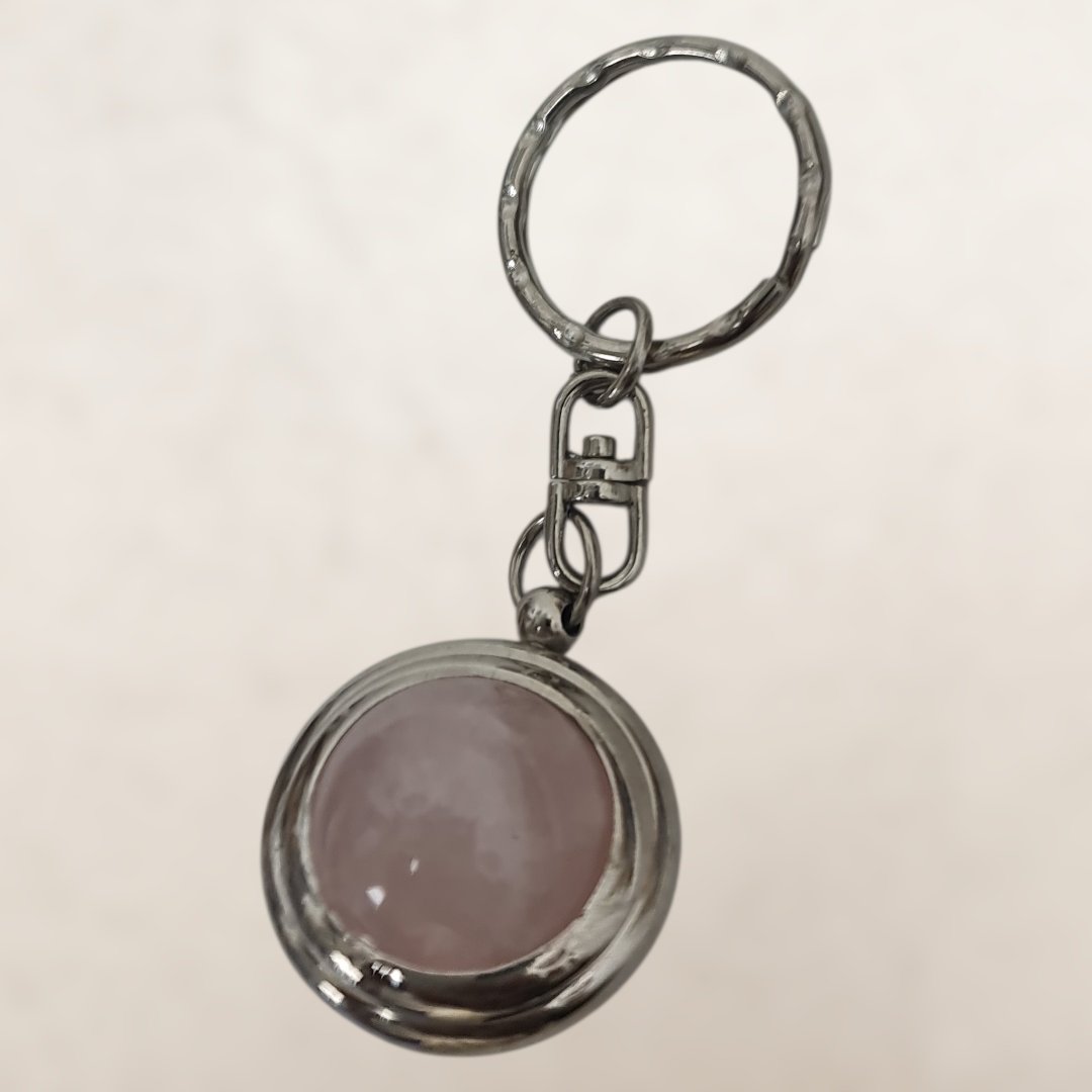 Medaille des Heiligen Benedikt, Katholische Heilige und Jungfrauen, Religiöse Produkte