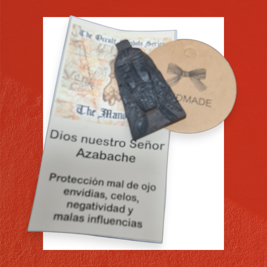 Medaille des Heiligen Benedikt, Katholische Heilige und Jungfrauen, Religiöse Produkte