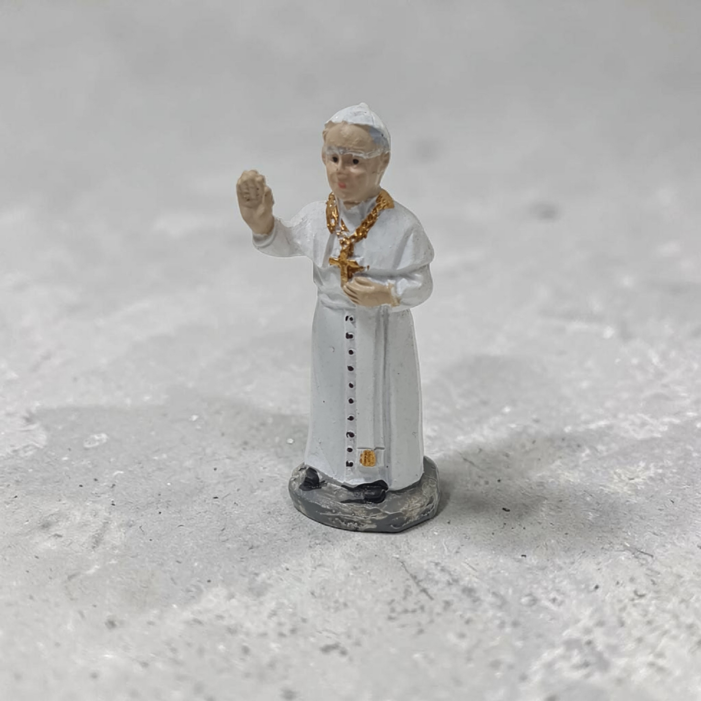 Papa Leon XIV