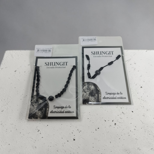 Medaille des Heiligen Benedikt, Katholische Heilige und Jungfrauen, Religiöse Produkte