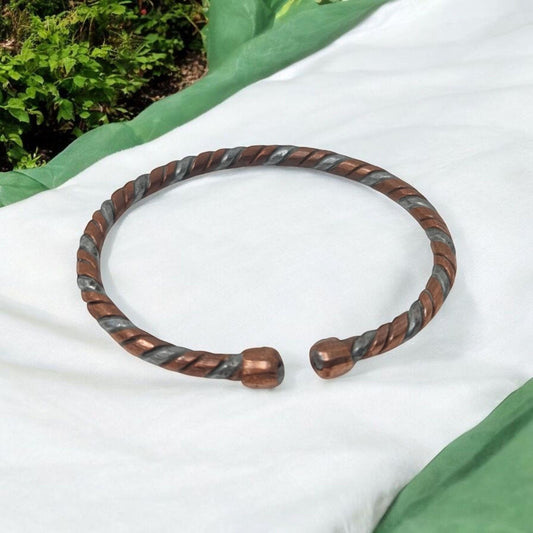 Segbo Lissa Brazalet . God of nature..  secrets of African vodun