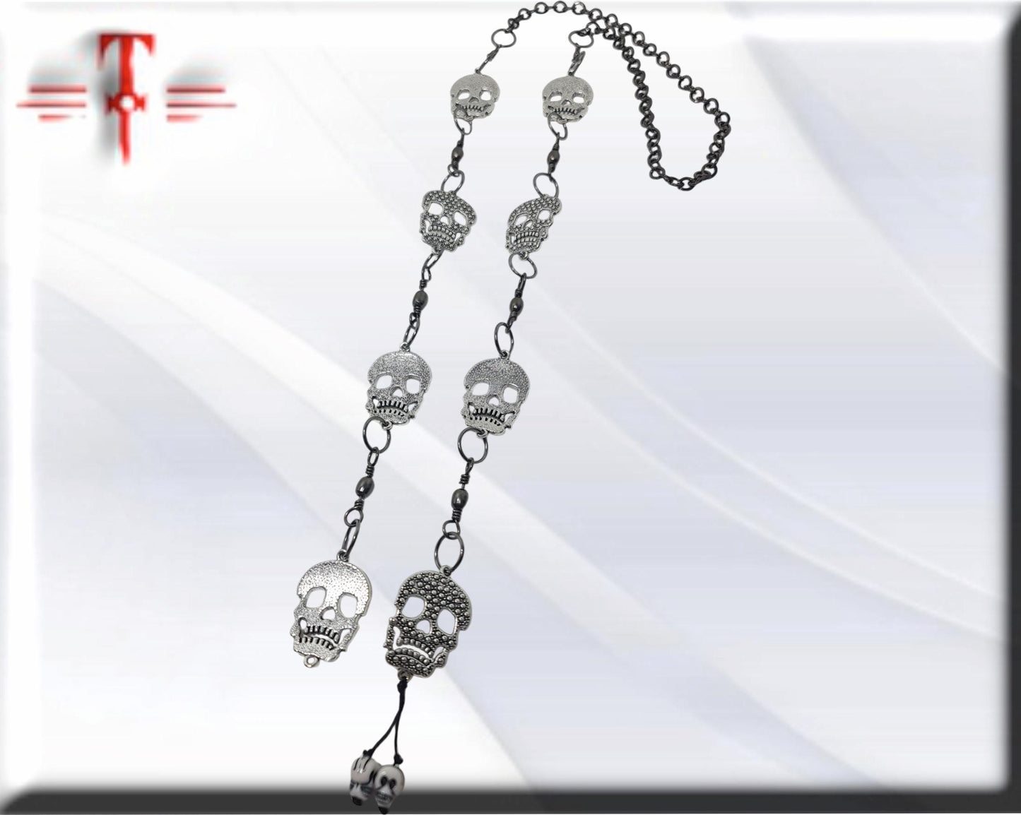 ekuele metal , Calaveras , santería , palo mayombe , Babalawo , orula, orunmila