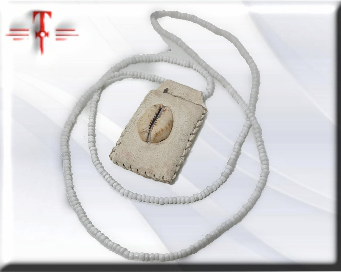 Verkauf afrikanischer Amulette, Vodun-Geheimnisse, traditionelle afrikanische Kunst