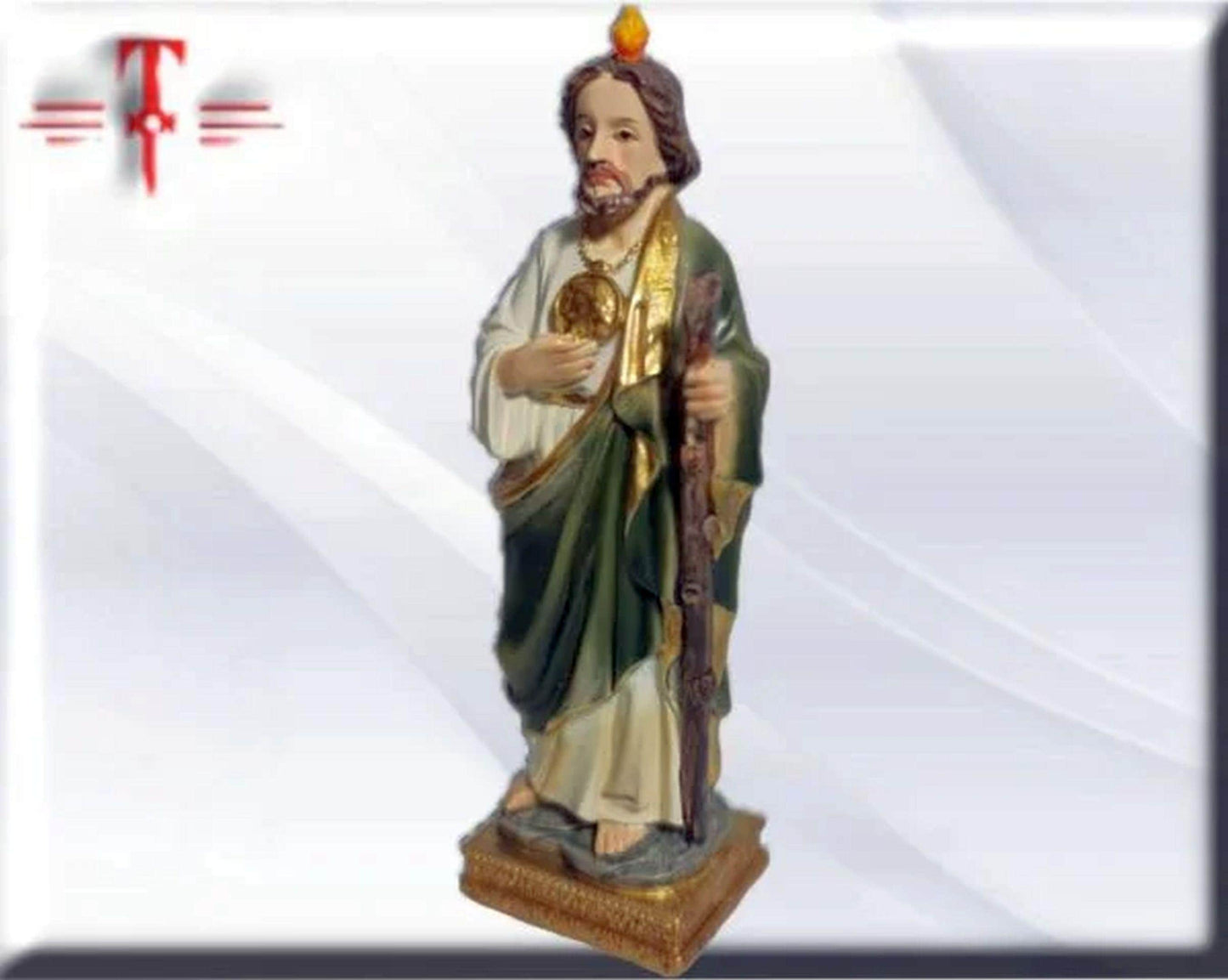 San Judas Tadeo , Santos y Vírgenes católicos , productos Religiosos