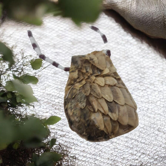 Amuleto serpiente Africano Vodun Dan Aido-Hwedo, atraccion, fortuna , Templo de la pitón  , secretos del vodun  , arte tradicional africano