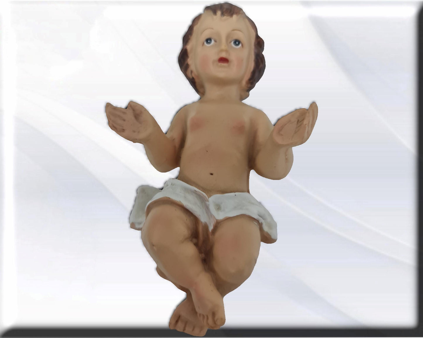 Niño Jesus  , Santos y Vírgenes católicos , productos Religiosos