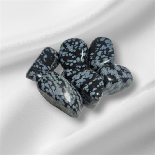 Obsidiana Nevada