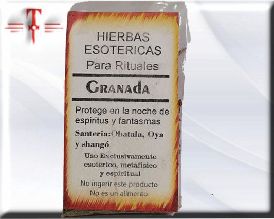 Granado