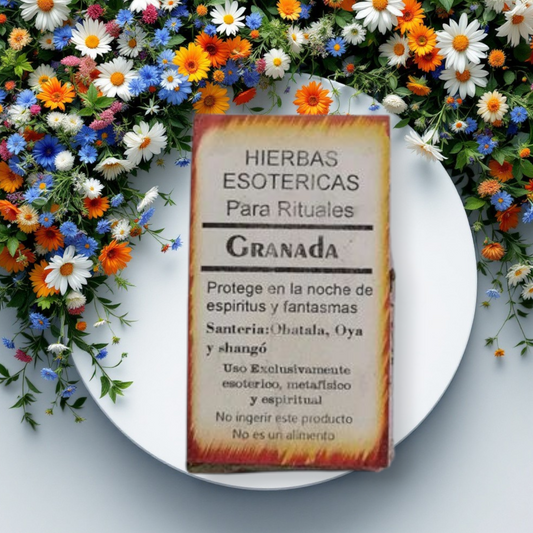 Granado