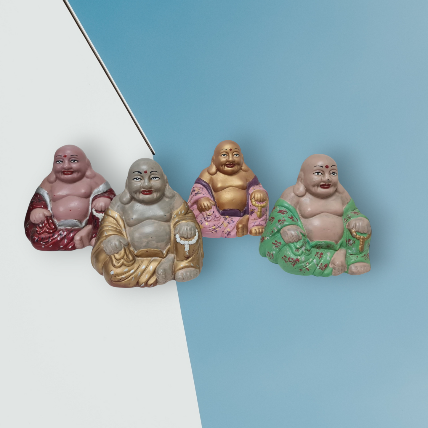 Buda Hotei