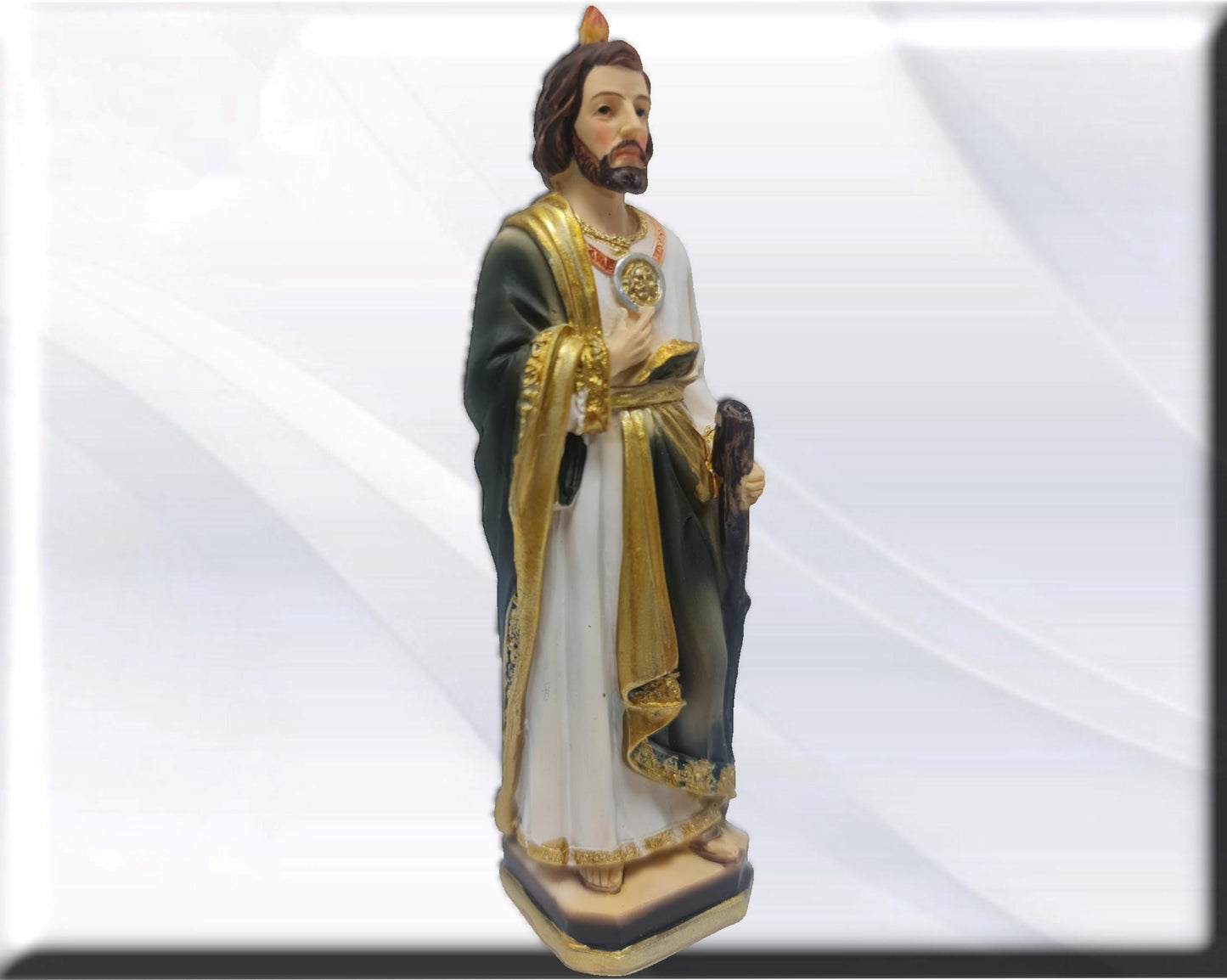 San Judas Tadeo , Santos y Vírgenes católicos , productos Religiosos