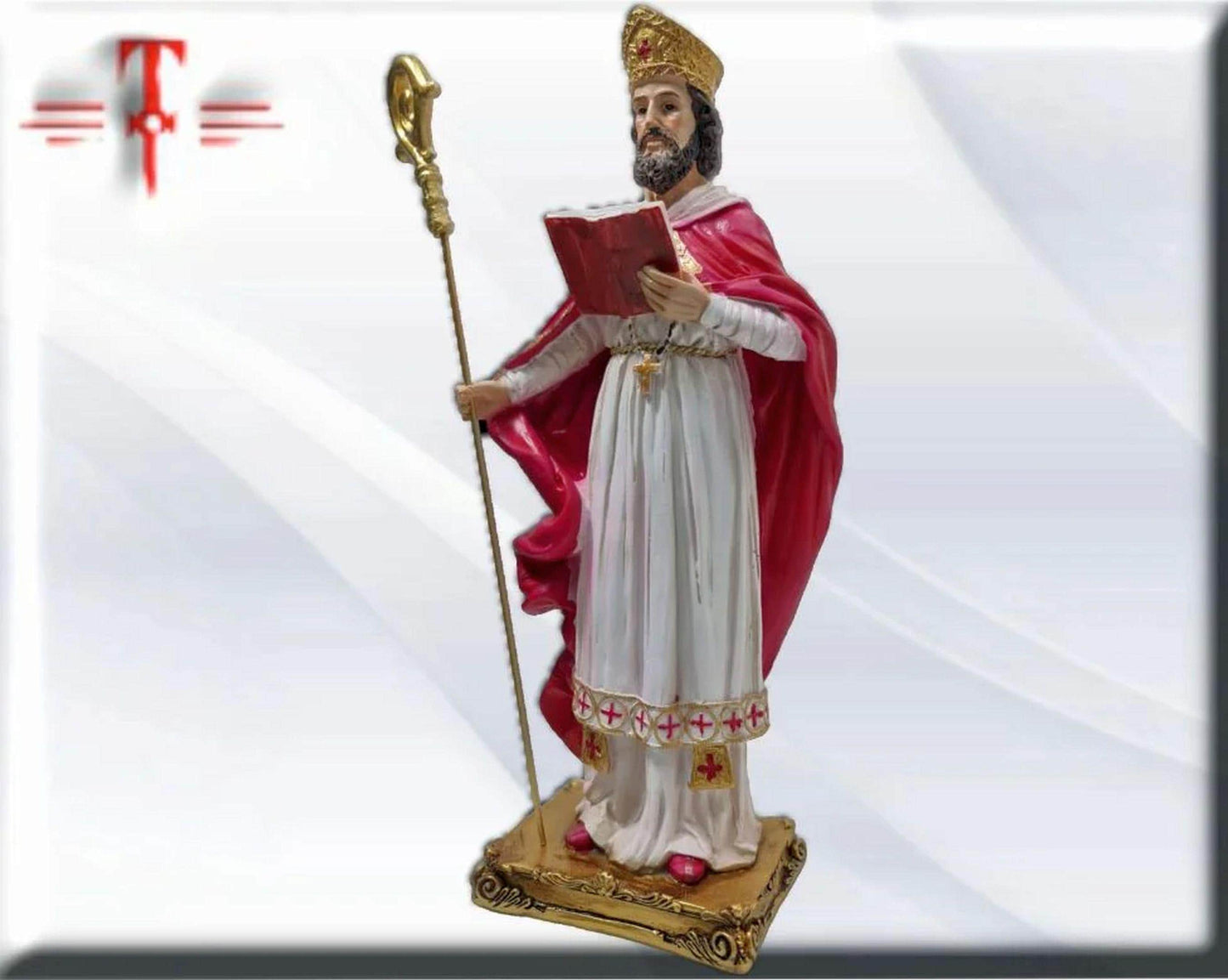 San Cipriano , Santos y Vírgenes católicos , productos Religiosos