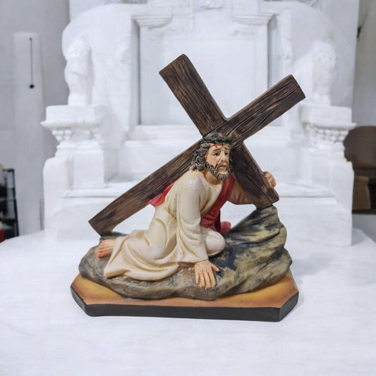 Camino al Calvario , Santos y Vírgenes católicos , productos Religiosos
