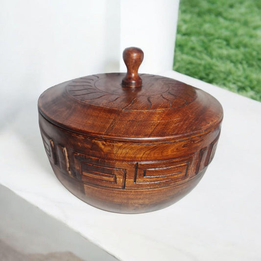 batea , Ikofá  , Orisha Orunmila , Orula , Shangó Deidades Santería , Panteón Yoruba