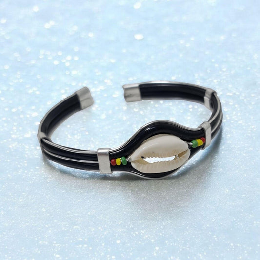 Lucky Bracelet, Original from Benin
