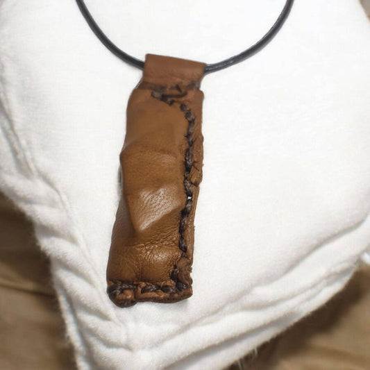 Amuleto Africano Protección Justicia  , secretos del vodun  , arte tradicional africano