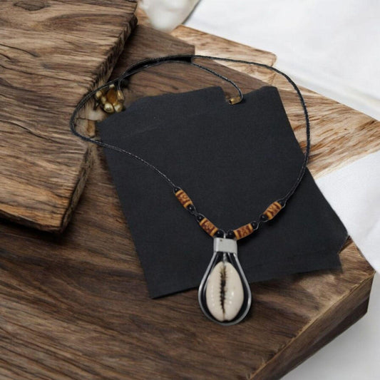 Pendant protection  against envy and jealousy , Original from Benin Protection, amulet