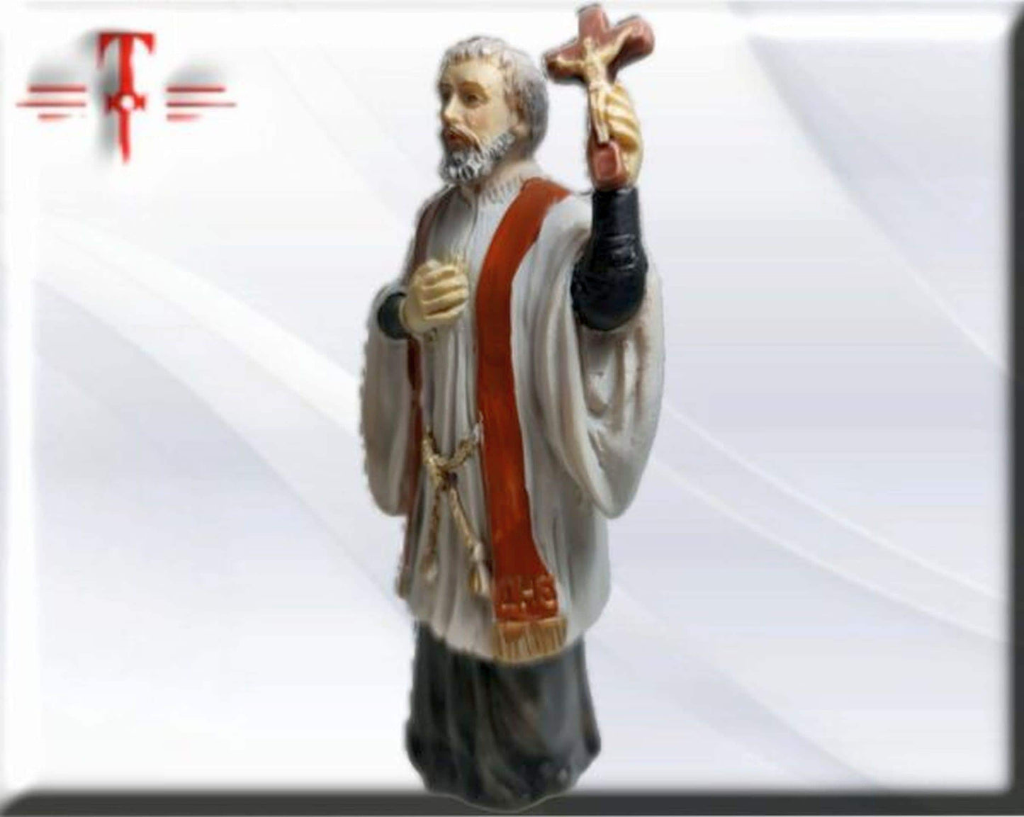 San Vicente de Paul , Santos y Vírgenes católicos , productos Religiosos