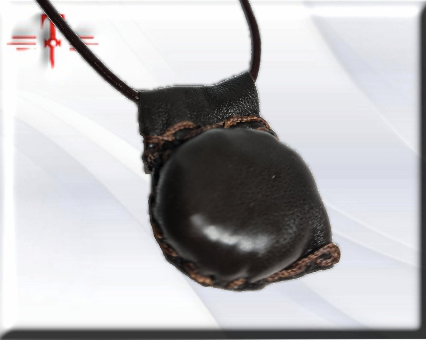 Afrikanisches Amulett-Glücksspiel, Vodun-Geheimnisse, Traditionelle afrikanische Kunst