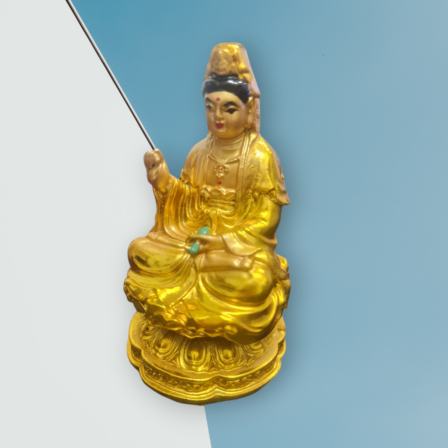 Guanyin