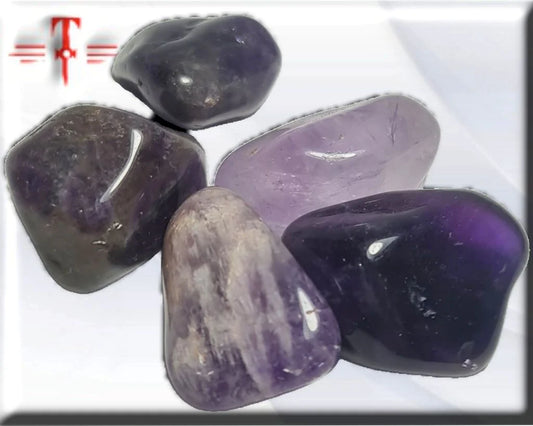 Amatista