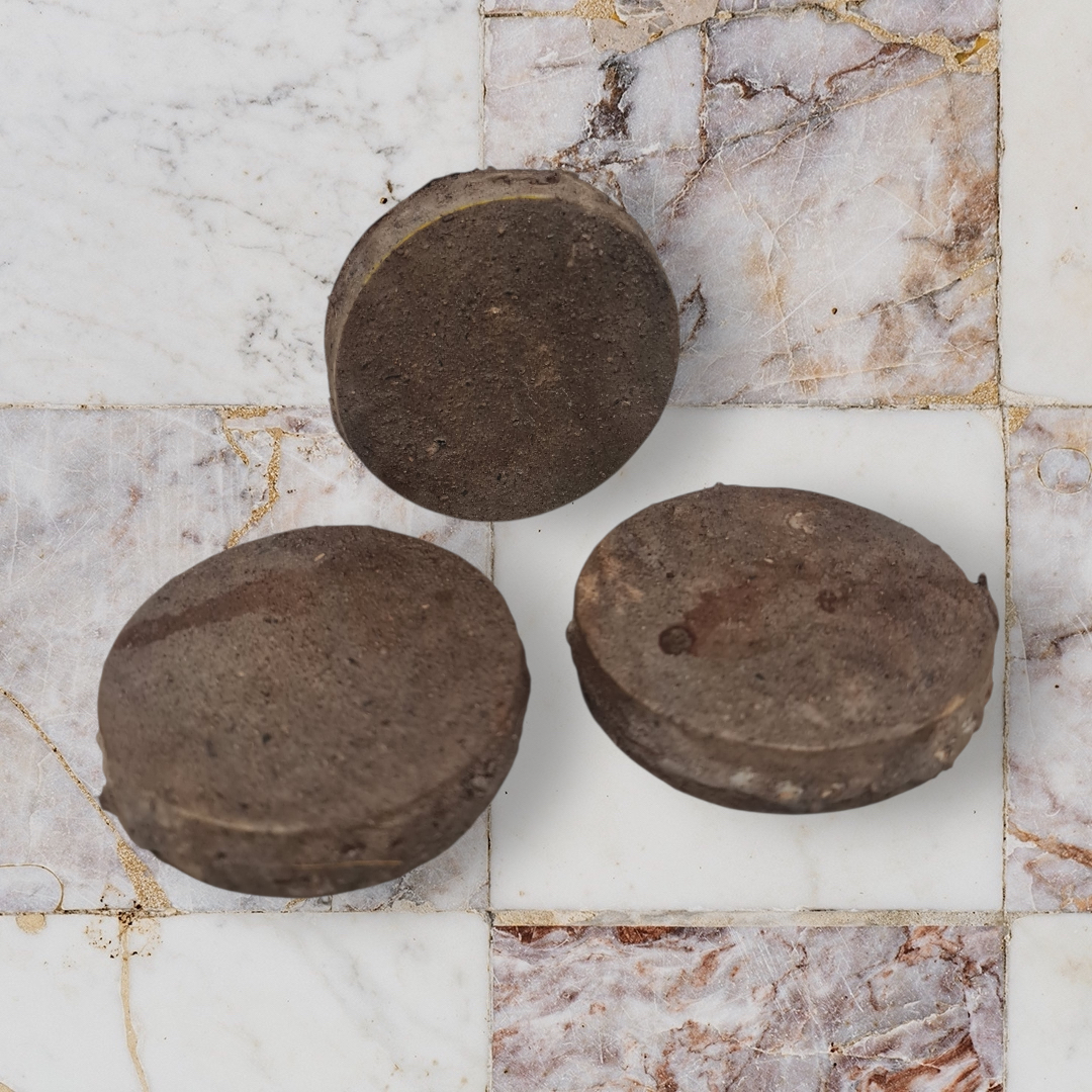 Amuleto Africano salud  , secretos del vodoun Fon , arte tradicional africano