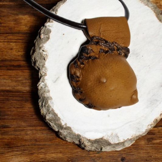 Amuleto Africano Negocios  , secretos del vodun  , arte tradicional africano