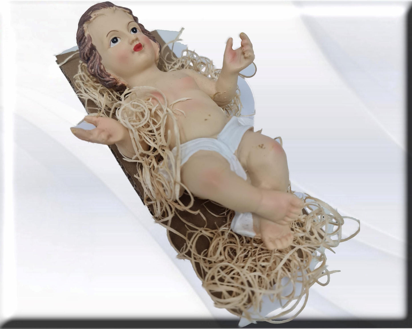 Niño Jesus  , Santos y Vírgenes católicos , productos Religiosos