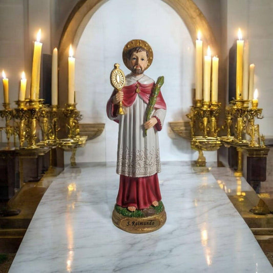 San Raimundo , Santos y Vírgenes católicos , productos Religiosos