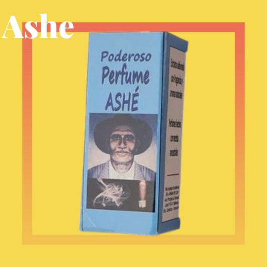 Perfume Don Juan del Tabaco