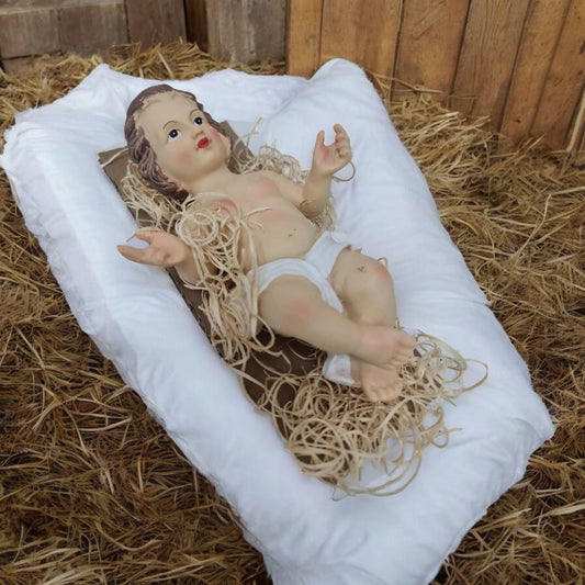 Niño Jesus  , Santos y Vírgenes católicos , productos Religiosos