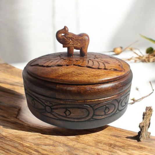 batea , Ikofá elefante , Orisha Orunmila , Orula , Deidad Santería , Panteón Yoruba