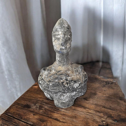 old fetish to increase sales, secrets of African voodoo