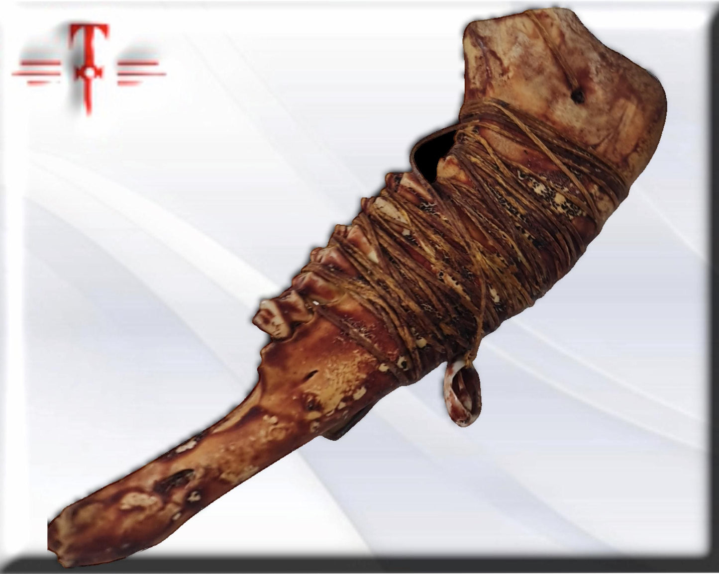Fetiche Africano para amarrar  , secretos del Vodun Africano , vudú , ritual , brujería