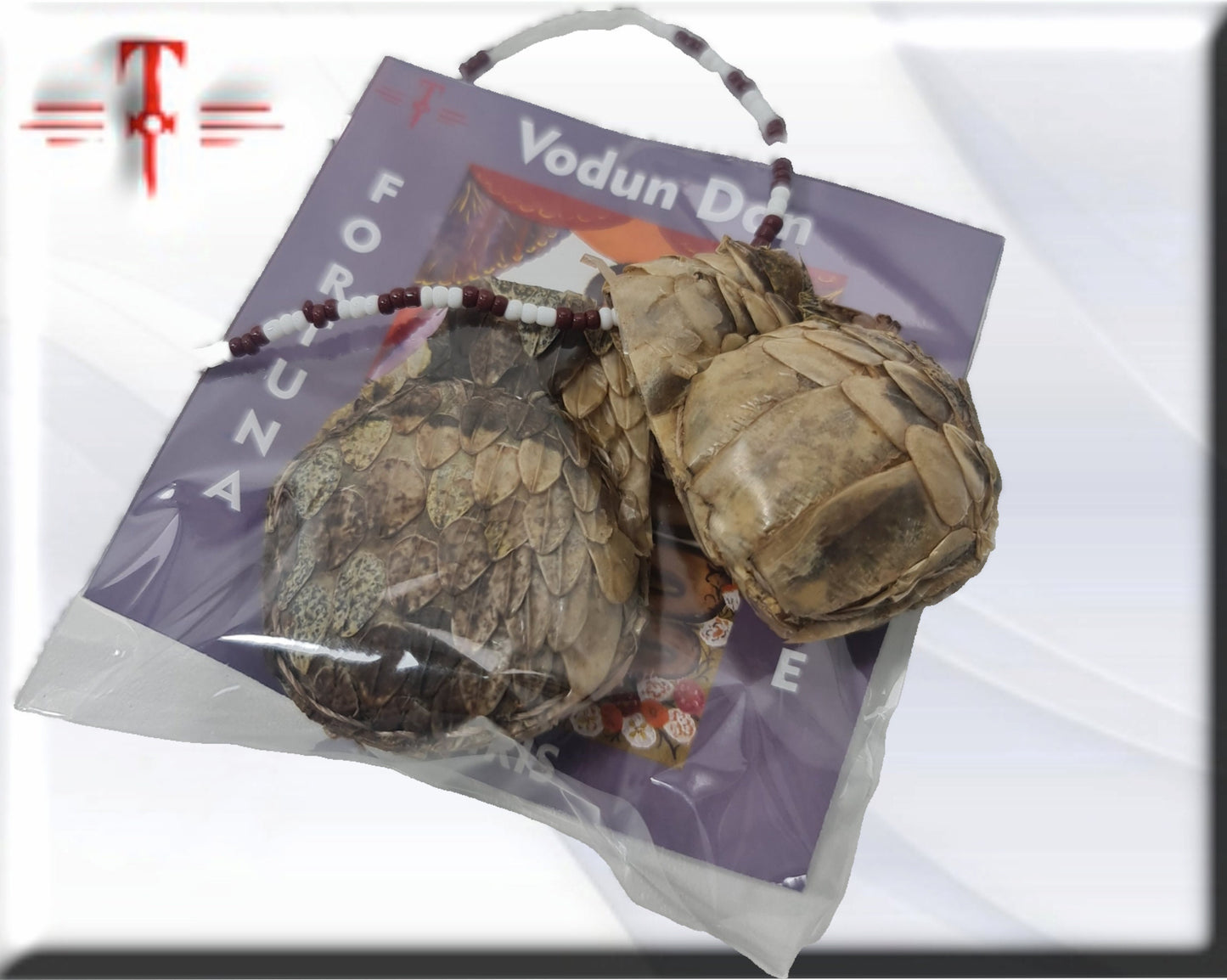 Amuleto serpiente Africano Vodun Dan Aido-Hwedo, atraccion, fortuna , Templo de la pitón  , secretos del vodun  , arte tradicional africano