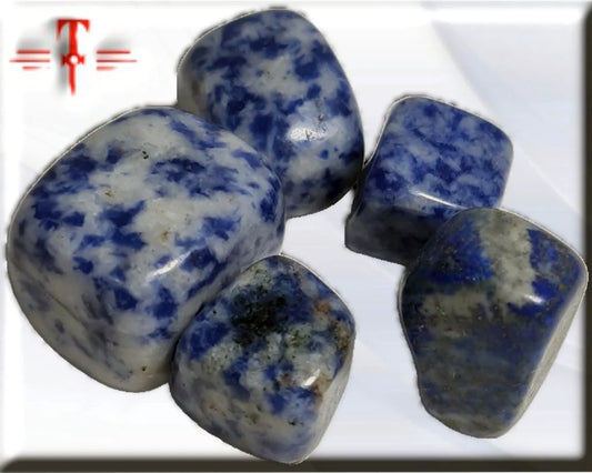 Azurita
