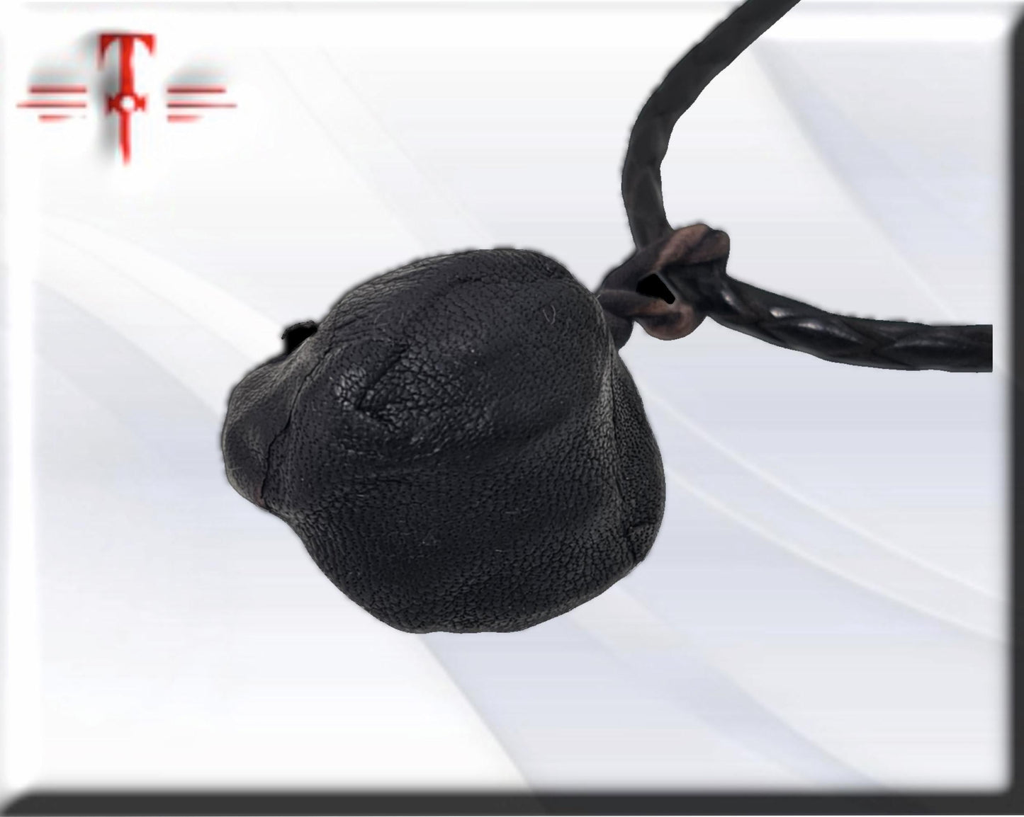 protection and money amulet , secrets of African voodoo