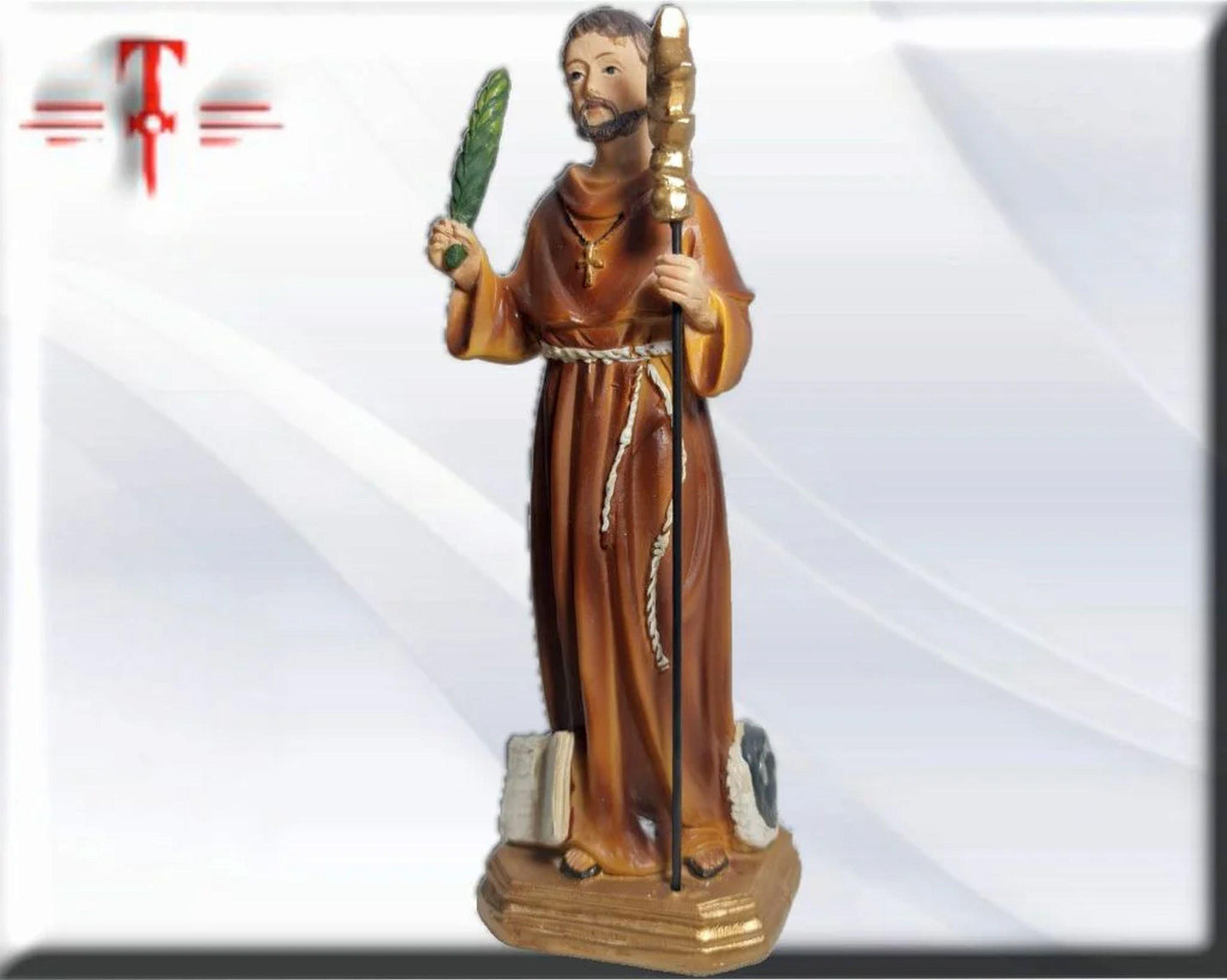San Prospero , Santos y Vírgenes católicos , productos Religiosos