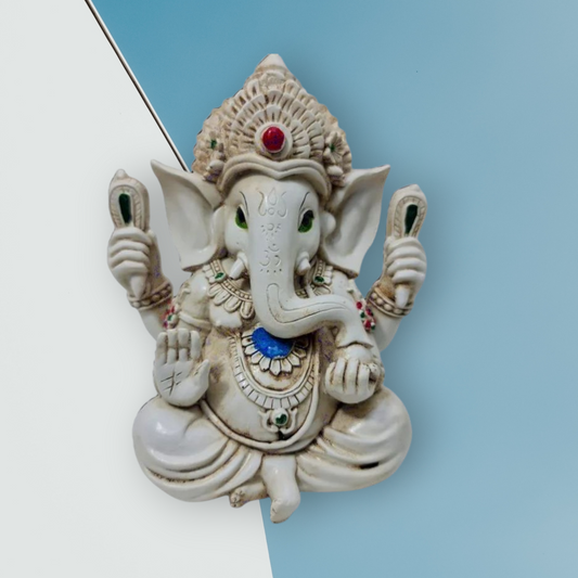 Ganesha