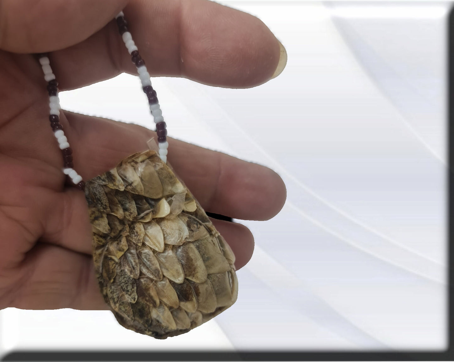 Amuleto serpiente Africano Vodun Dan Aido-Hwedo, atraccion, fortuna , Templo de la pitón  , secretos del vodun  , arte tradicional africano