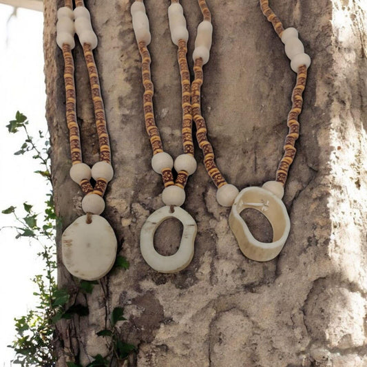 Amuleto Dinero, Fortuna  , secretos del vodoun Fon , arte tradicional africano