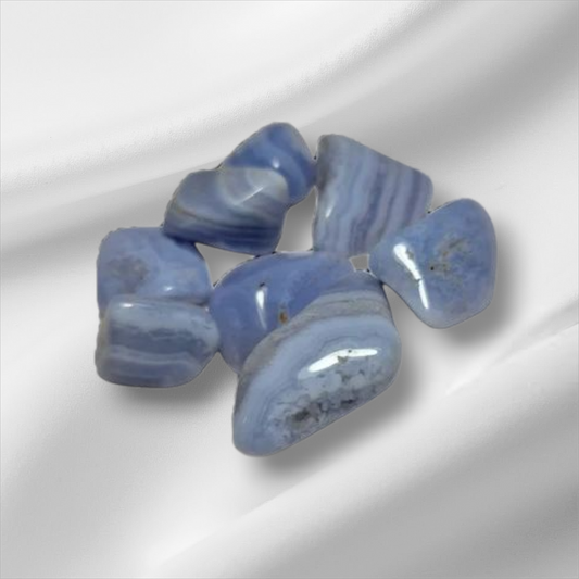 Calcedonia