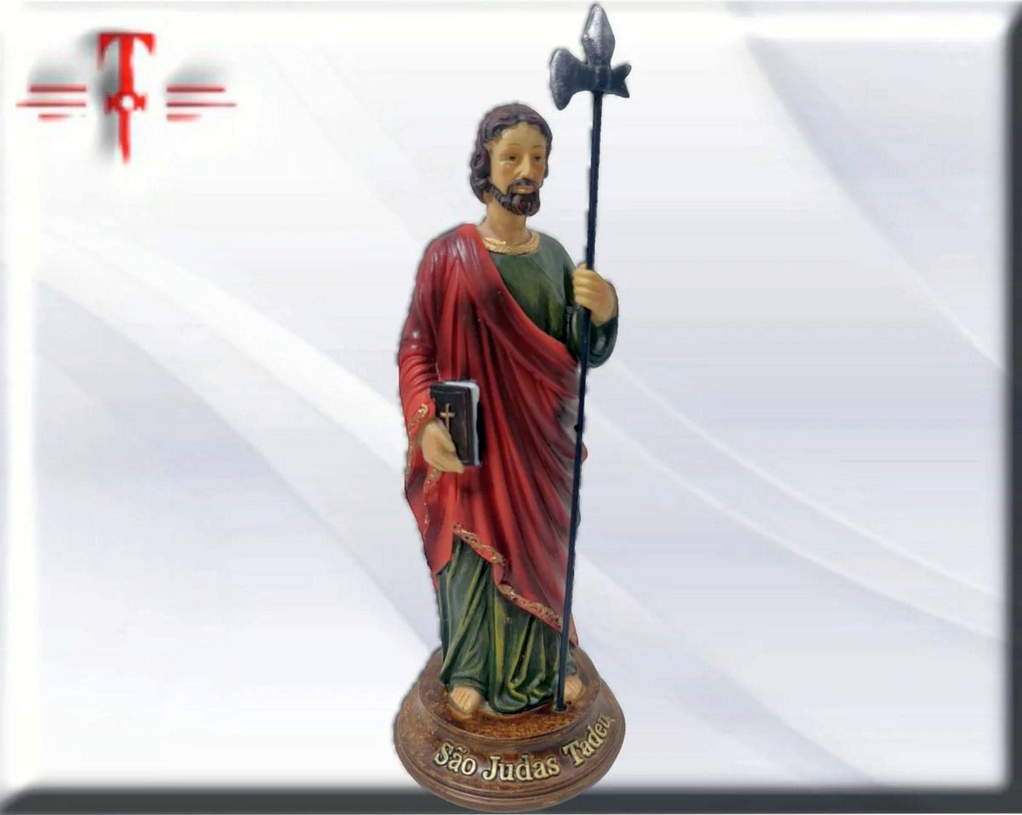 San Judas Tadeo , Santos y Vírgenes católicos , productos Religiosos