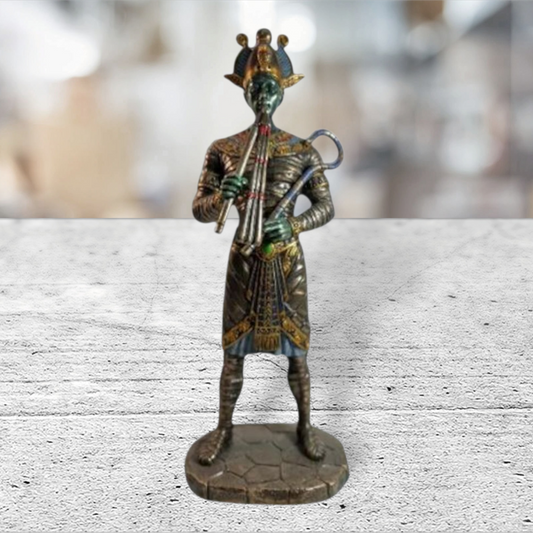 Osiris