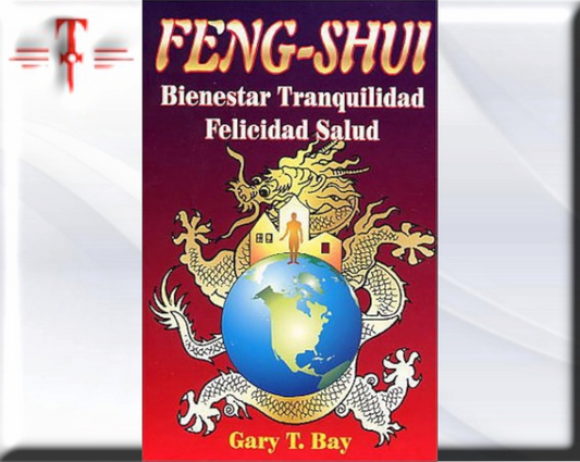 feng-shui bienestar tranquilidad felicidad salud