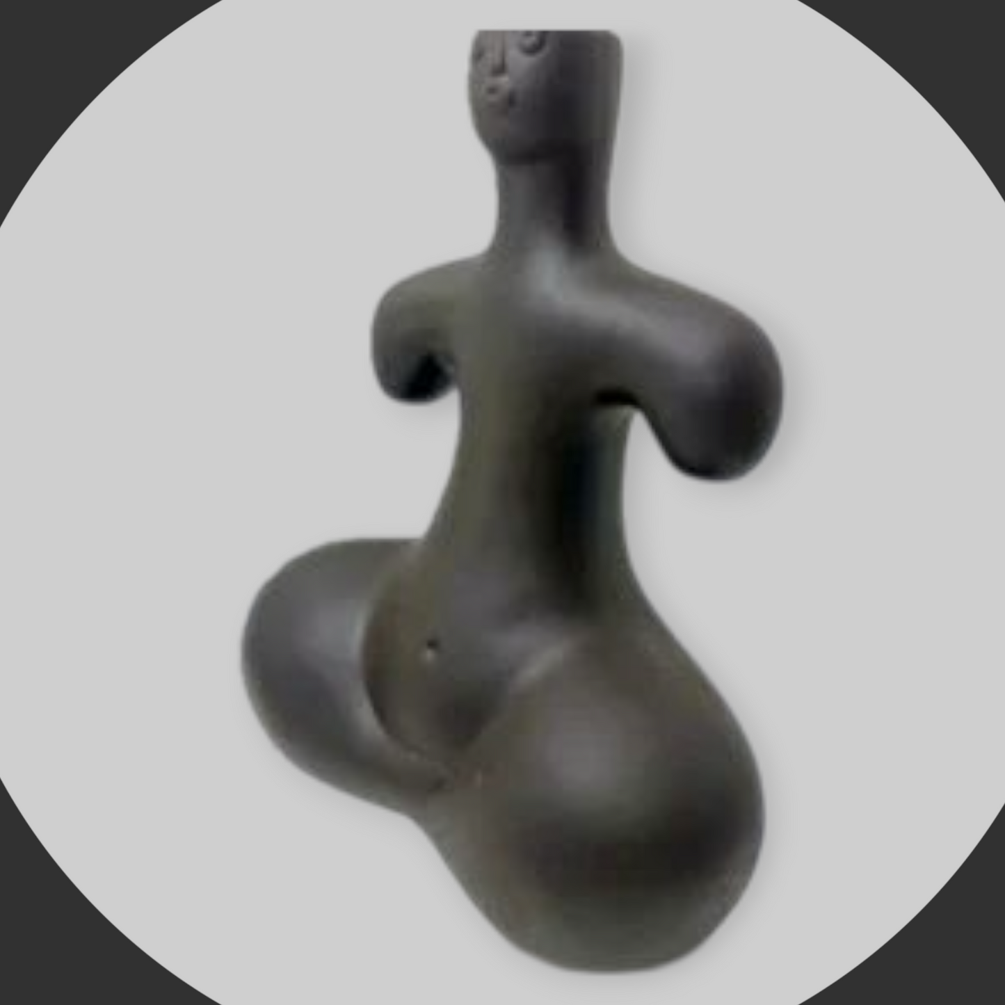 Idolo tara 22cm