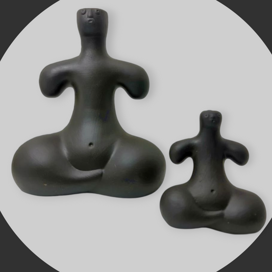 Idolo tara 22cm