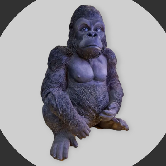 Kong gorila