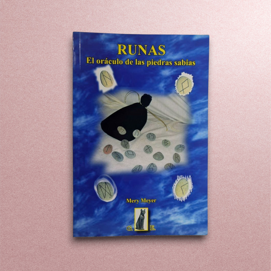 Runas