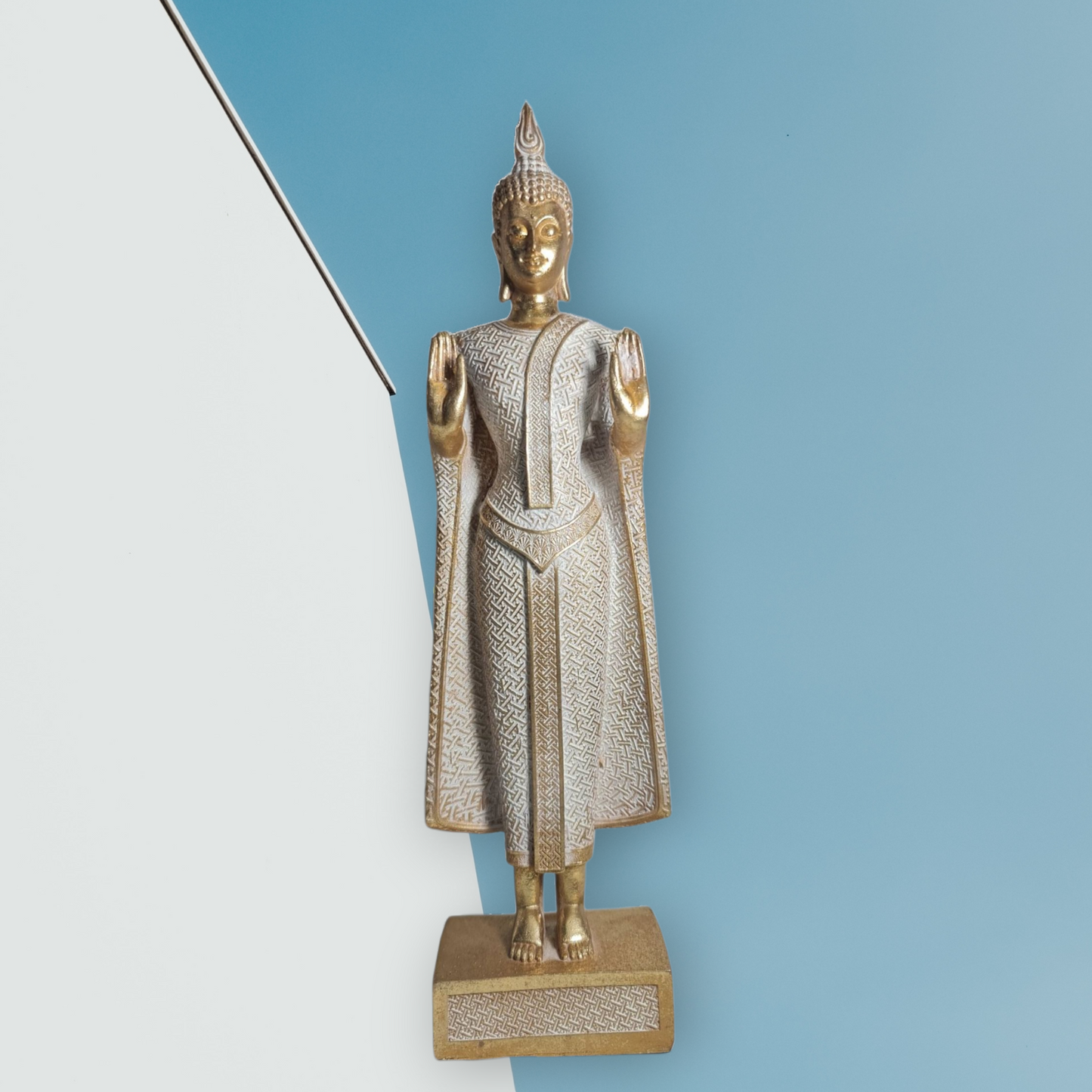 Buda Ramya